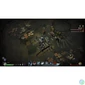 Kép 3/7 - Nacon Ravenswatch Legendary Edition (PS5) játékszoftver