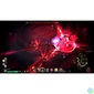 Kép 4/7 - Nacon Ravenswatch Legendary Edition (PS5) játékszoftver