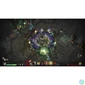 Kép 7/7 - Nacon Ravenswatch Legendary Edition (PS5) játékszoftver