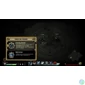 Kép 5/11 - Nacon Ravenswatch Legendary Edition (XBX) játékszoftver