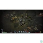 Kép 6/11 - Nacon Ravenswatch Legendary Edition (XBX) játékszoftver