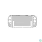 Kép 5/7 - Nacon Nintendo Switch 2 átlátszó védőtok