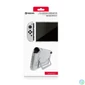 Kép 7/7 - Nacon Nintendo Switch 2 átlátszó védőtok