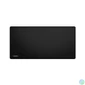Kép 2/2 - Natec Genesis Carbon 500 Maxi Logo Gaming Egérpad Black