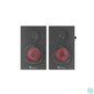 Kép 2/5 - Natec Genesis Helium 200 Gaming speaker 2.0 Black hangszóró