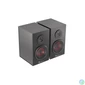 Kép 4/5 - Natec Genesis Helium 200 Gaming speaker 2.0 Black hangszóró