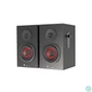Kép 5/5 - Natec Genesis Helium 200 Gaming speaker 2.0 Black hangszóró
