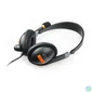 Kép 4/6 - natec Drone headset Black