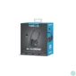 Kép 5/6 - natec Drone headset Black