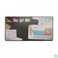 Kép 1/4 - natec Science Egérpad