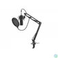 Kép 1/7 - natec Radium 300 XLR Microphone mikrofon
