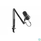 Kép 2/7 - natec Radium 300 XLR Microphone mikrofon