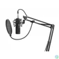 Kép 3/7 - natec Radium 300 XLR Microphone mikrofon