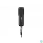 Kép 4/7 - natec Radium 300 XLR Microphone mikrofon