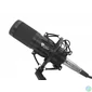 Kép 5/7 - natec Radium 300 XLR Microphone mikrofon