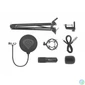 Kép 6/7 - natec Radium 300 XLR Microphone mikrofon