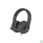 Kép 1/3 - natec Rhea Headset Black