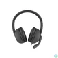 Kép 3/3 - natec Rhea Headset Black