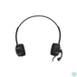 Kép 2/3 - natec Canary headset Black
