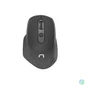 Kép 4/6 - natec Falcon Wireless Black egér