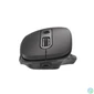 Kép 6/6 - natec Falcon Wireless Black egér