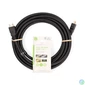 Kép 3/3 - Nedis ultra HDMI 2.1 Cable 5m Black kábel