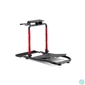 Kép 1/5 - Next Level Racing Racing Wheel Stand Lite 2.0 kormány