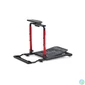 Kép 2/5 - Next Level Racing Racing Wheel Stand Lite 2.0 kormány