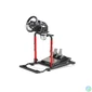 Kép 3/5 - Next Level Racing Racing Wheel Stand Lite 2.0 kormány