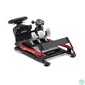 Kép 4/5 - Next Level Racing Racing Wheel Stand Lite 2.0 kormány