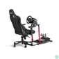 Kép 5/5 - Next Level Racing Racing Wheel Stand Lite 2.0 kormány