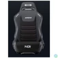 Kép 1/4 - Next Level Racing ERS3 Elite Reclining Seat Black gaming szék