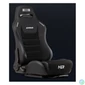 Kép 2/4 - Next Level Racing ERS3 Elite Reclining Seat Black gaming szék