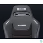Kép 4/4 - Next Level Racing ERS3 Elite Reclining Seat Black gaming szék