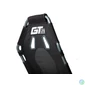 Kép 5/6 - Next Level Racing GT-LITE Simulator cockpit Grey gaming szék