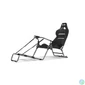Kép 1/7 - Next Level Racing GT-LITE PRO Gaming Chair Grey Edition gaming szék