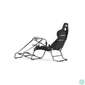 Kép 2/7 - Next Level Racing GT-LITE PRO Gaming Chair Grey Edition gaming szék
