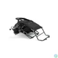 Kép 7/7 - Next Level Racing GT-LITE PRO Gaming Chair Grey Edition gaming szék