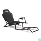 Kép 1/4 - Next Level Racing GTLite Junior Foldable Cockpit gaming szék