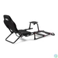 Kép 2/4 - Next Level Racing GTLite Junior Foldable Cockpit gaming szék