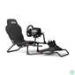 Kép 3/4 - Next Level Racing GTLite Junior Foldable Cockpit gaming szék