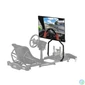 Kép 2/3 - Next Level Racing Go Kart Plus Direct Monitor Mount Black
