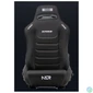 Kép 1/3 - Next Level Racing ERS3 Elite Reclining Seat Mesh Edition gaming szék