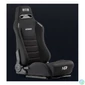 Kép 2/3 - Next Level Racing ERS3 Elite Reclining Seat Mesh Edition gaming szék