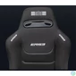 Kép 3/3 - Next Level Racing ERS3 Elite Reclining Seat Mesh Edition gaming szék