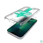 Kép 2/3 - Next One Screen Protector Üvegfólia iPhone 13 Mini Clear