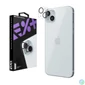 Kép 1/4 - Next One LENS GLASS PROTECTION FOR IPHONE 15