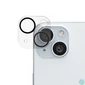 Kép 2/4 - Next One LENS GLASS PROTECTION FOR IPHONE 15