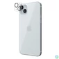 Kép 3/4 - Next One LENS GLASS PROTECTION FOR IPHONE 15