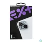 Kép 4/4 - Next One LENS GLASS PROTECTION FOR IPHONE 15